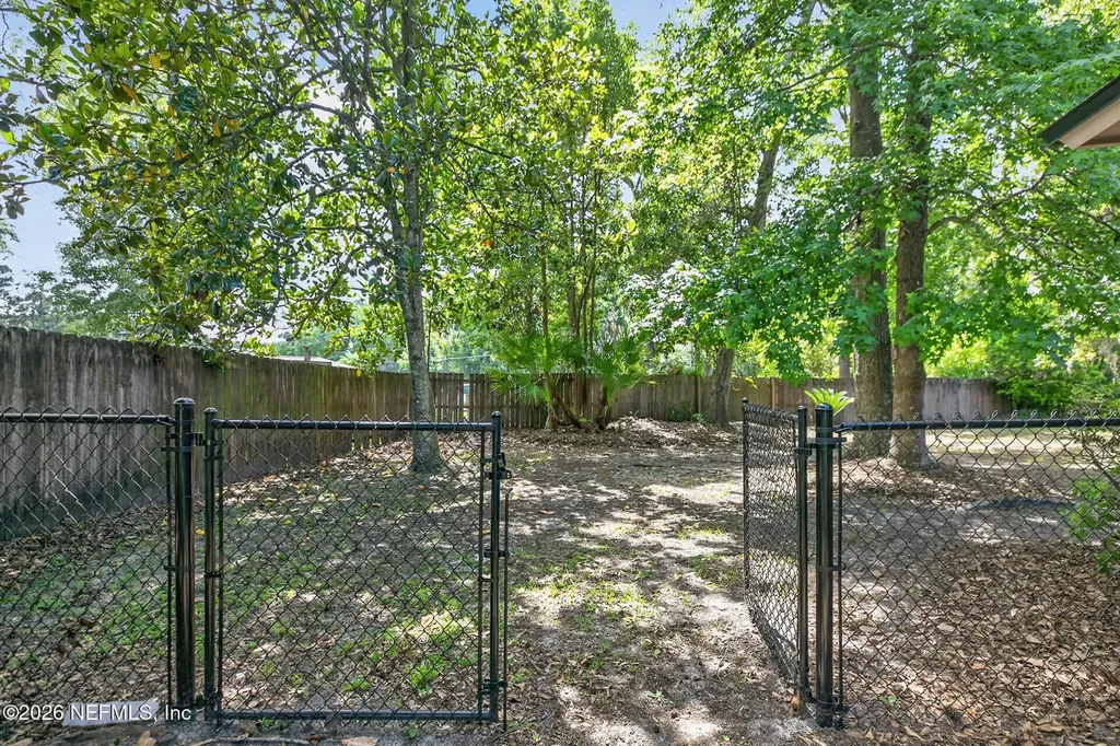 3158 Old Port Circle W Jacksonville FL 32216