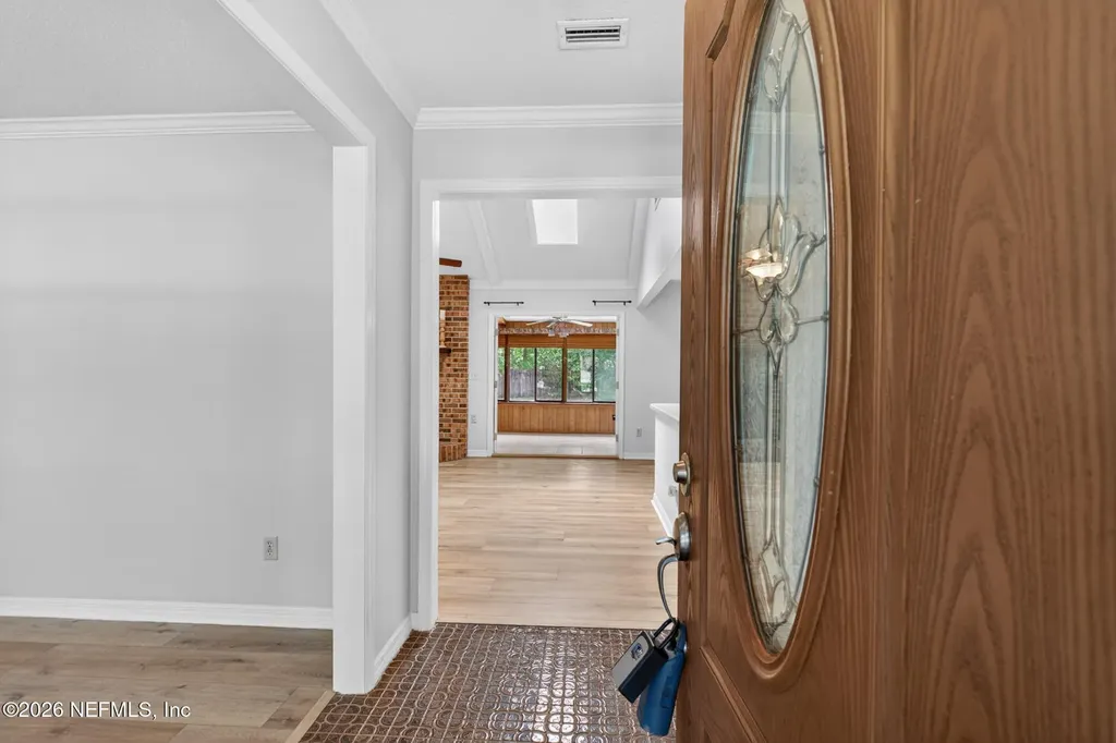 3158 Old Port Circle W Jacksonville FL 32216