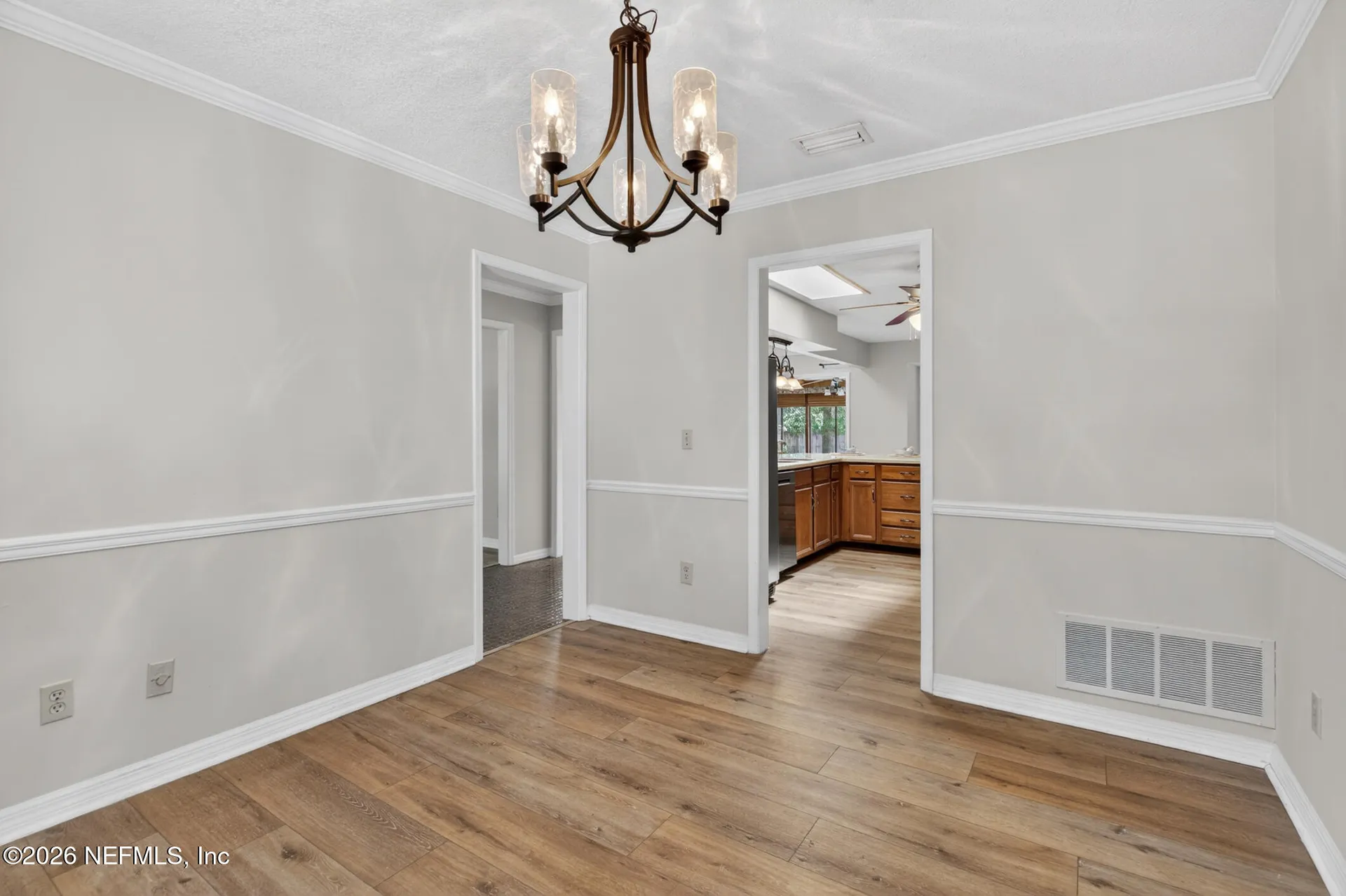 3158 Old Port Circle W Jacksonville FL 32216