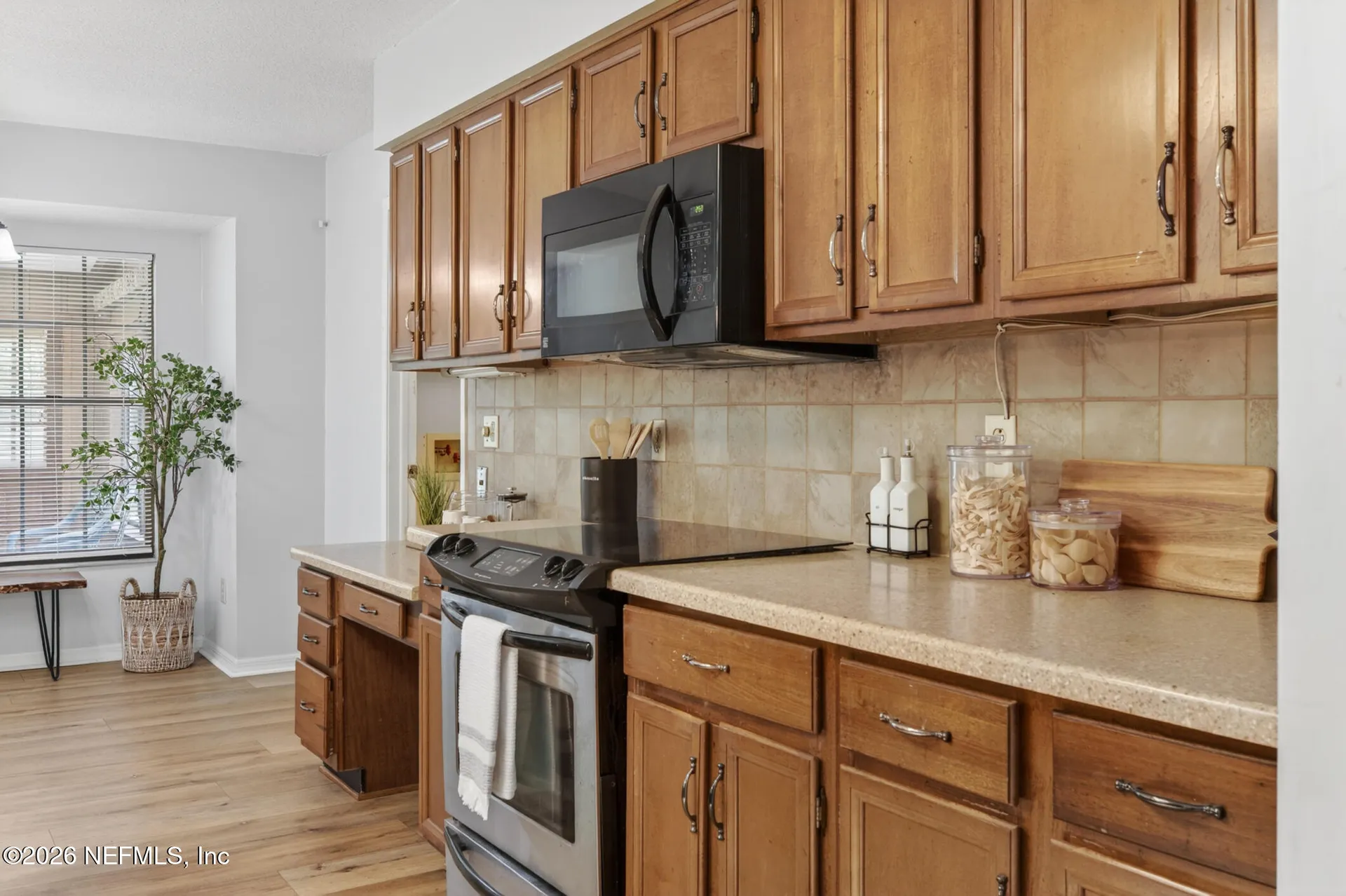 3158 Old Port Circle W Jacksonville FL 32216