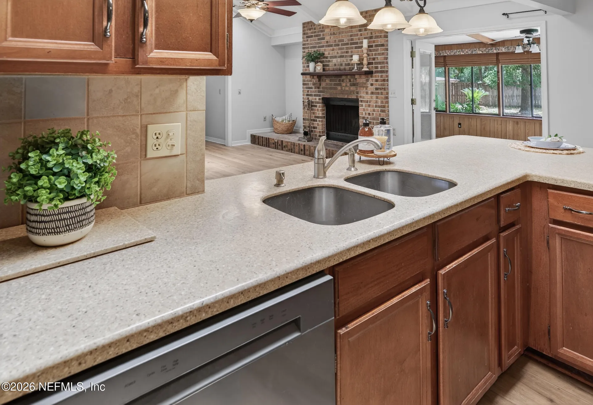 3158 Old Port Circle W Jacksonville FL 32216