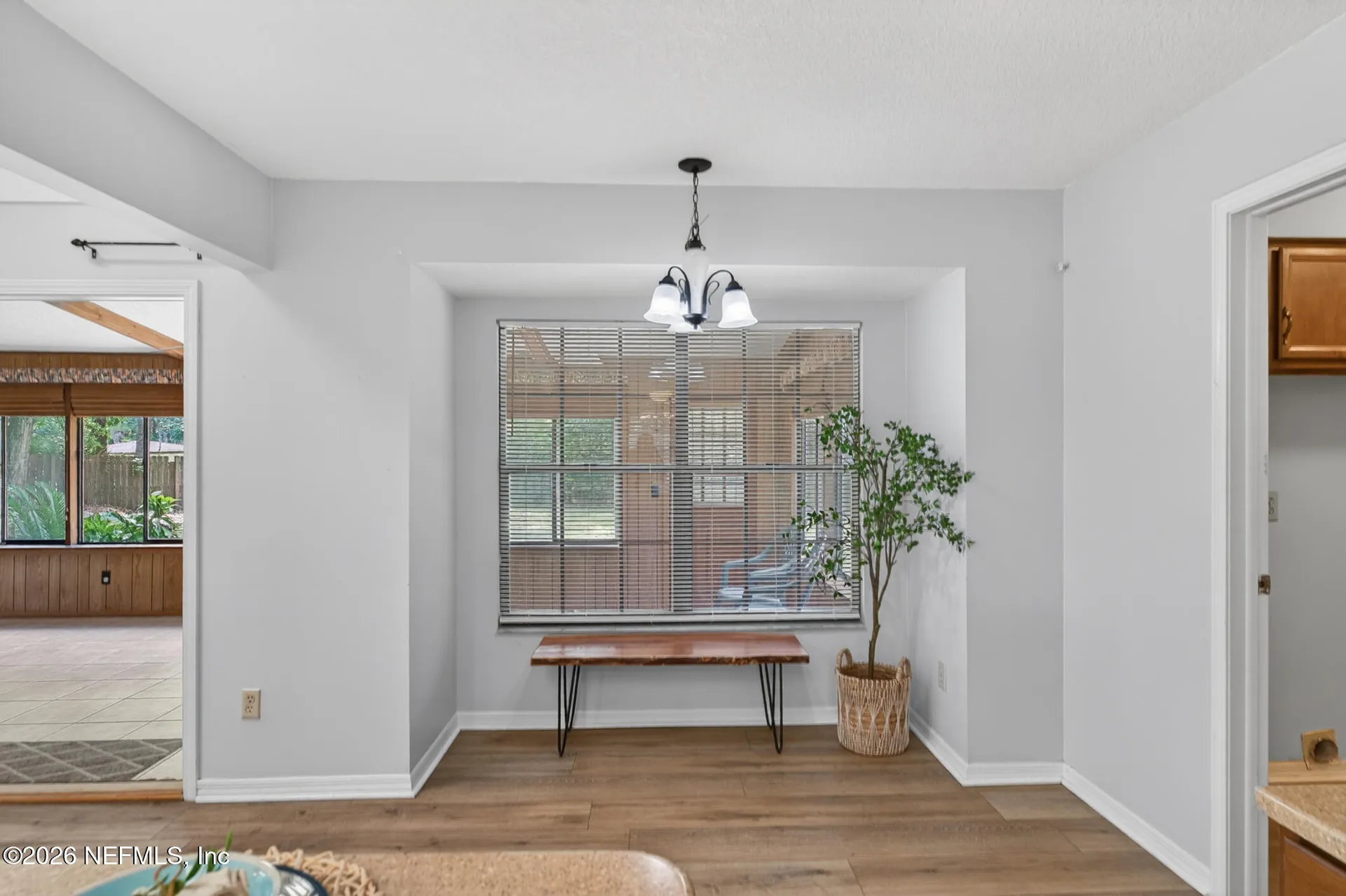 3158 Old Port Circle W Jacksonville FL 32216