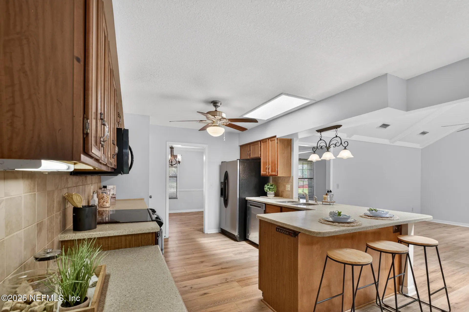 3158 Old Port Circle W Jacksonville FL 32216