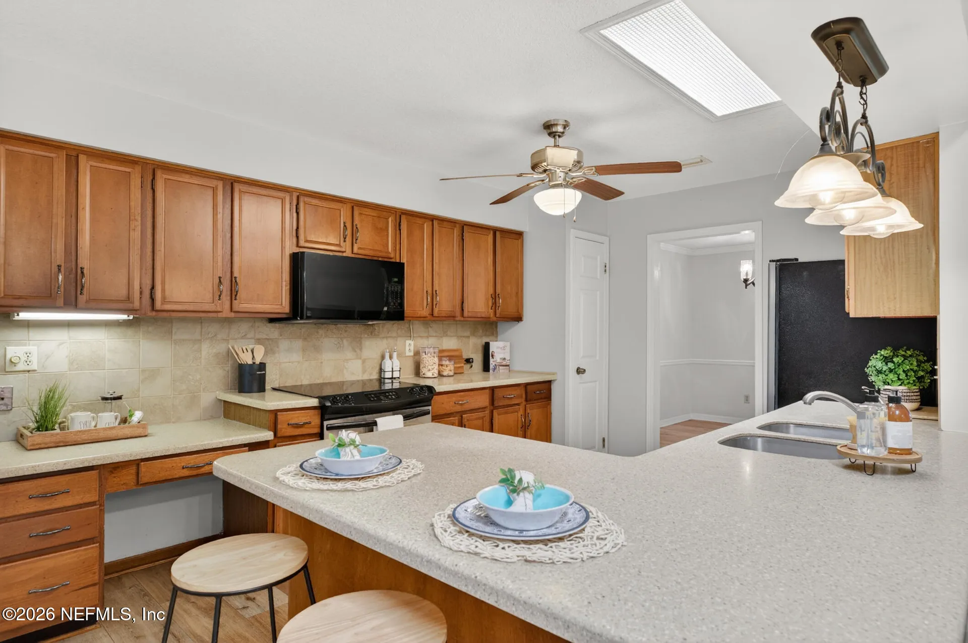 3158 Old Port Circle W Jacksonville FL 32216