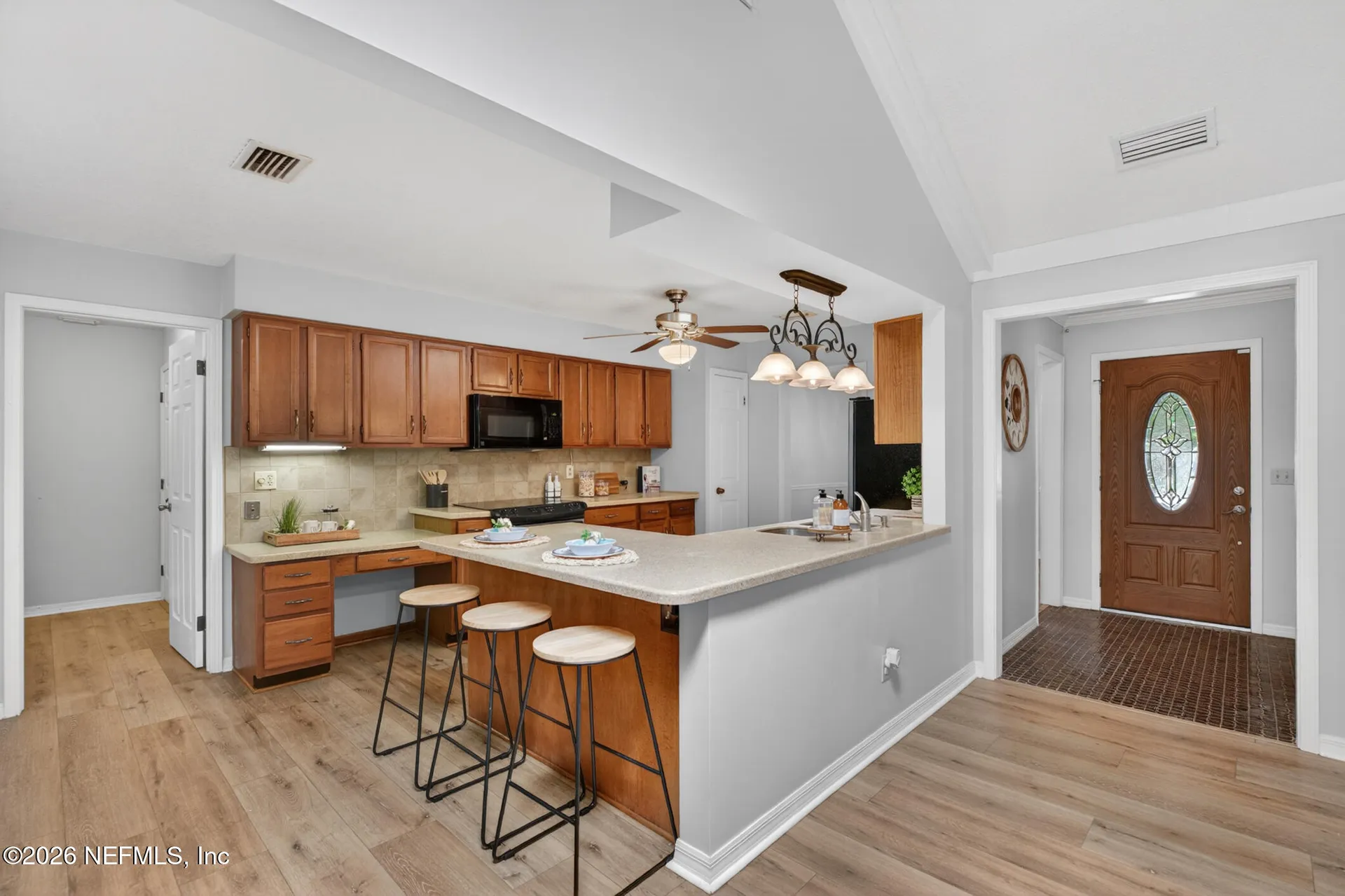 3158 Old Port Circle W Jacksonville FL 32216