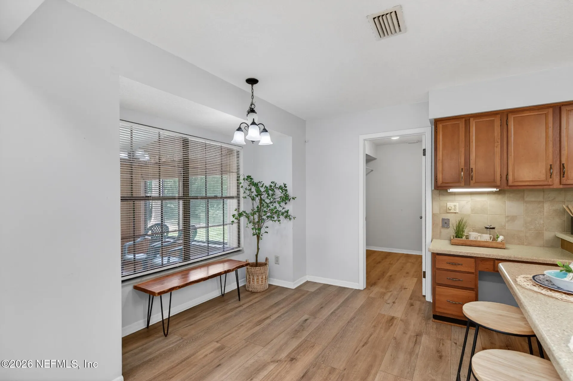 3158 Old Port Circle W Jacksonville FL 32216