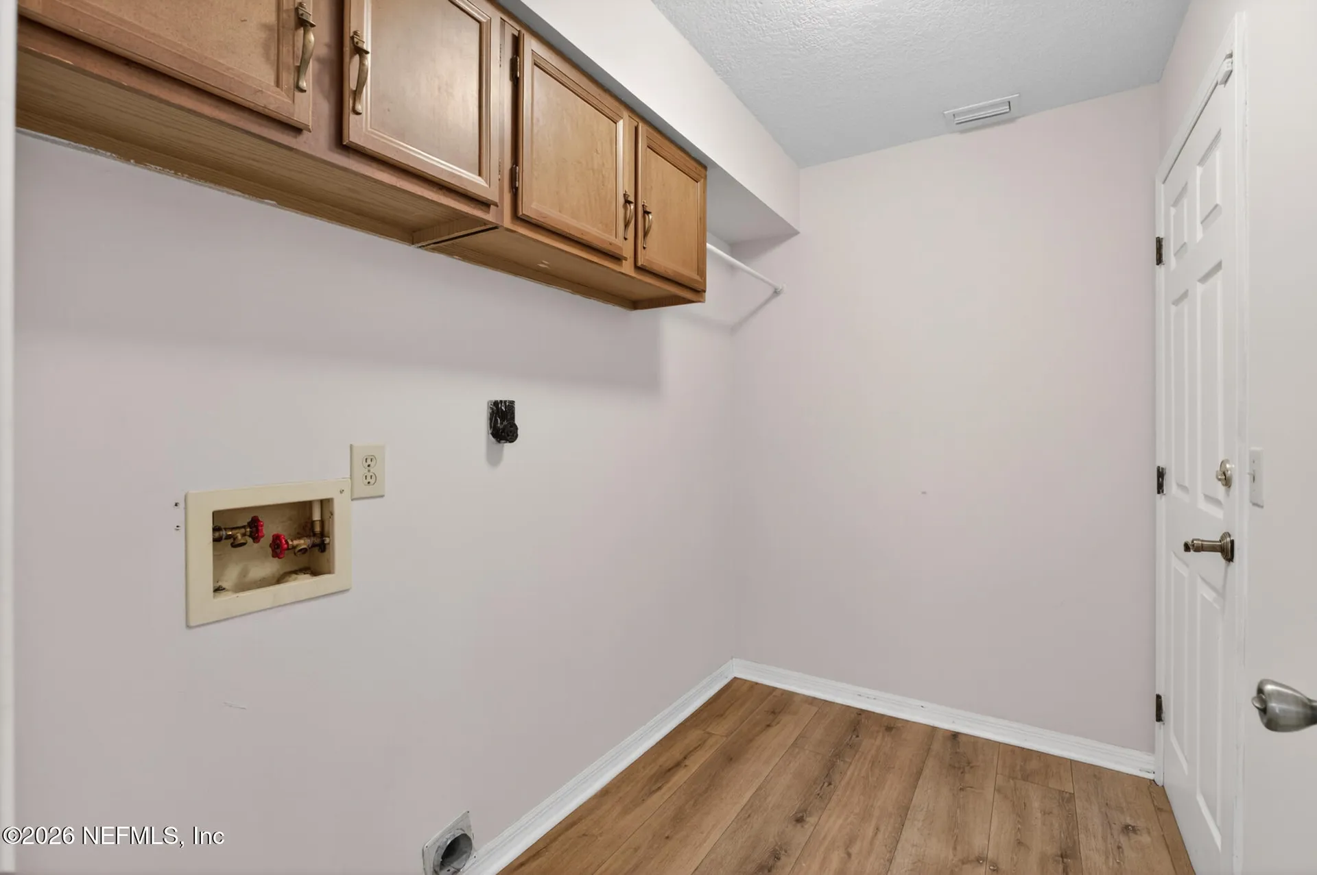 3158 Old Port Circle W Jacksonville FL 32216