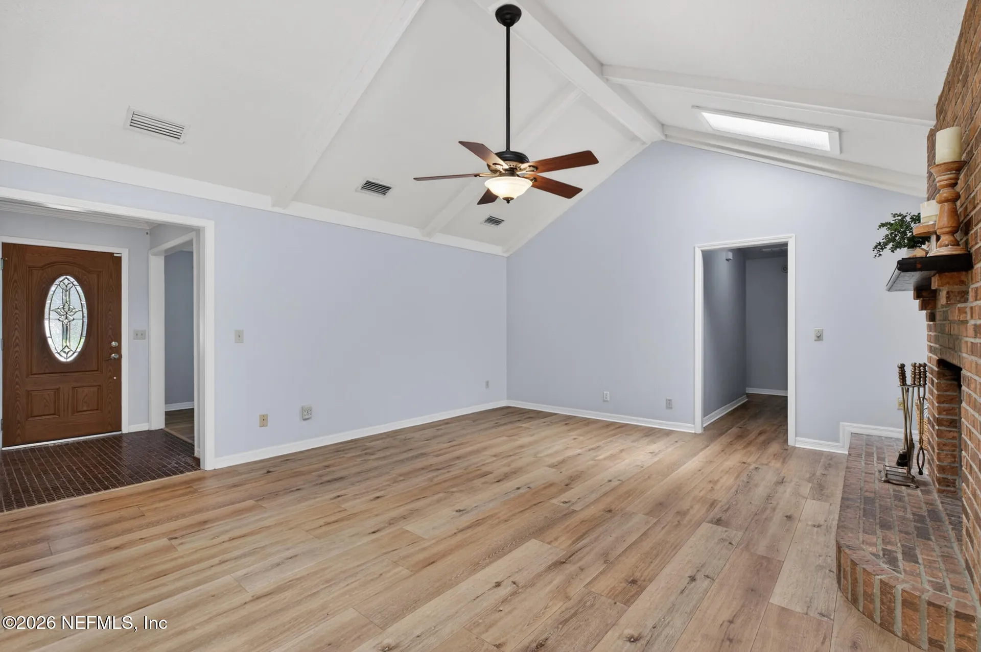 3158 Old Port Circle W Jacksonville FL 32216