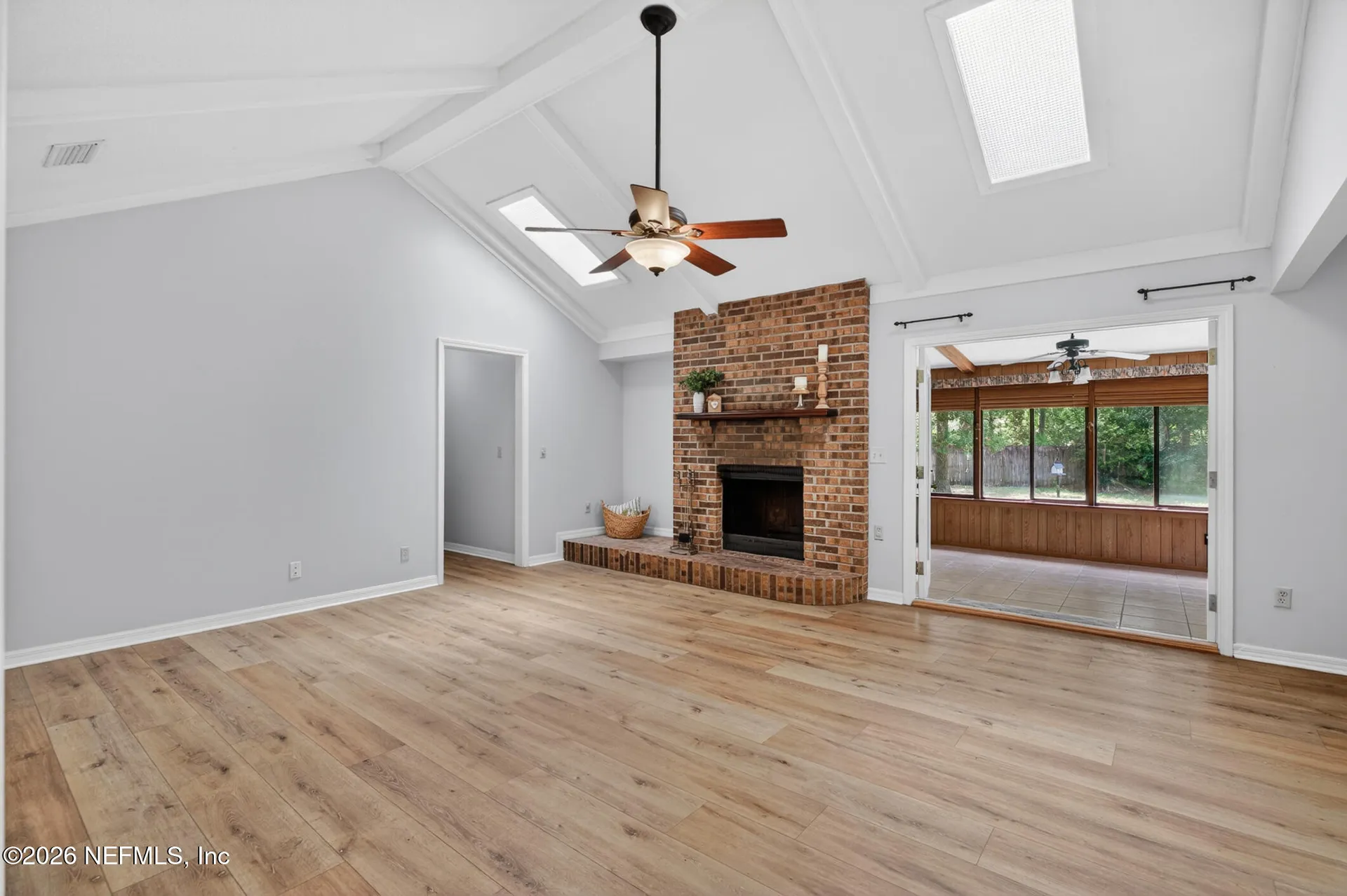 3158 Old Port Circle W Jacksonville FL 32216