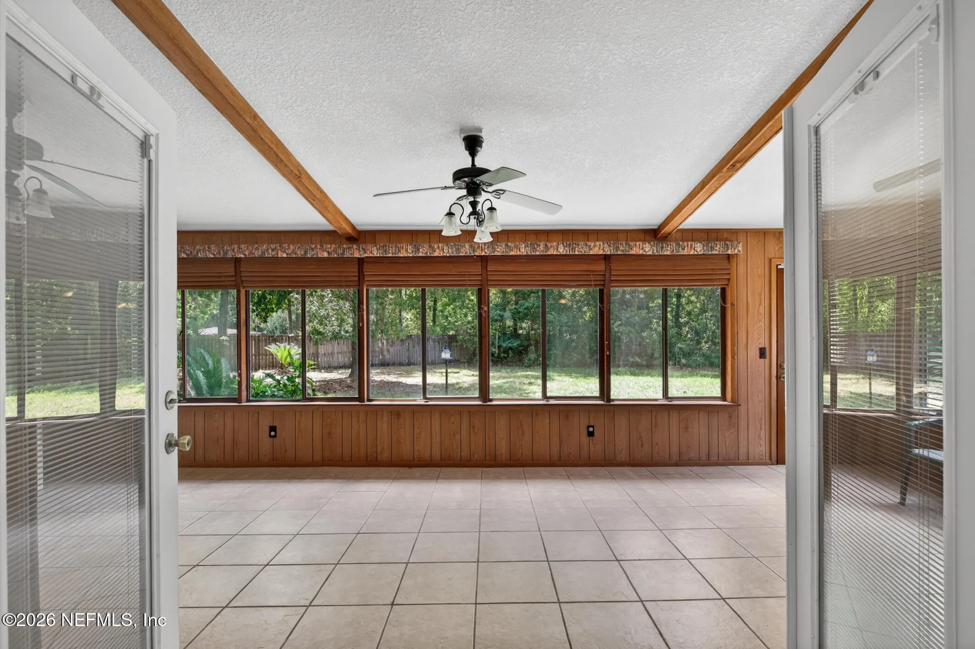 3158 Old Port Circle W Jacksonville FL 32216