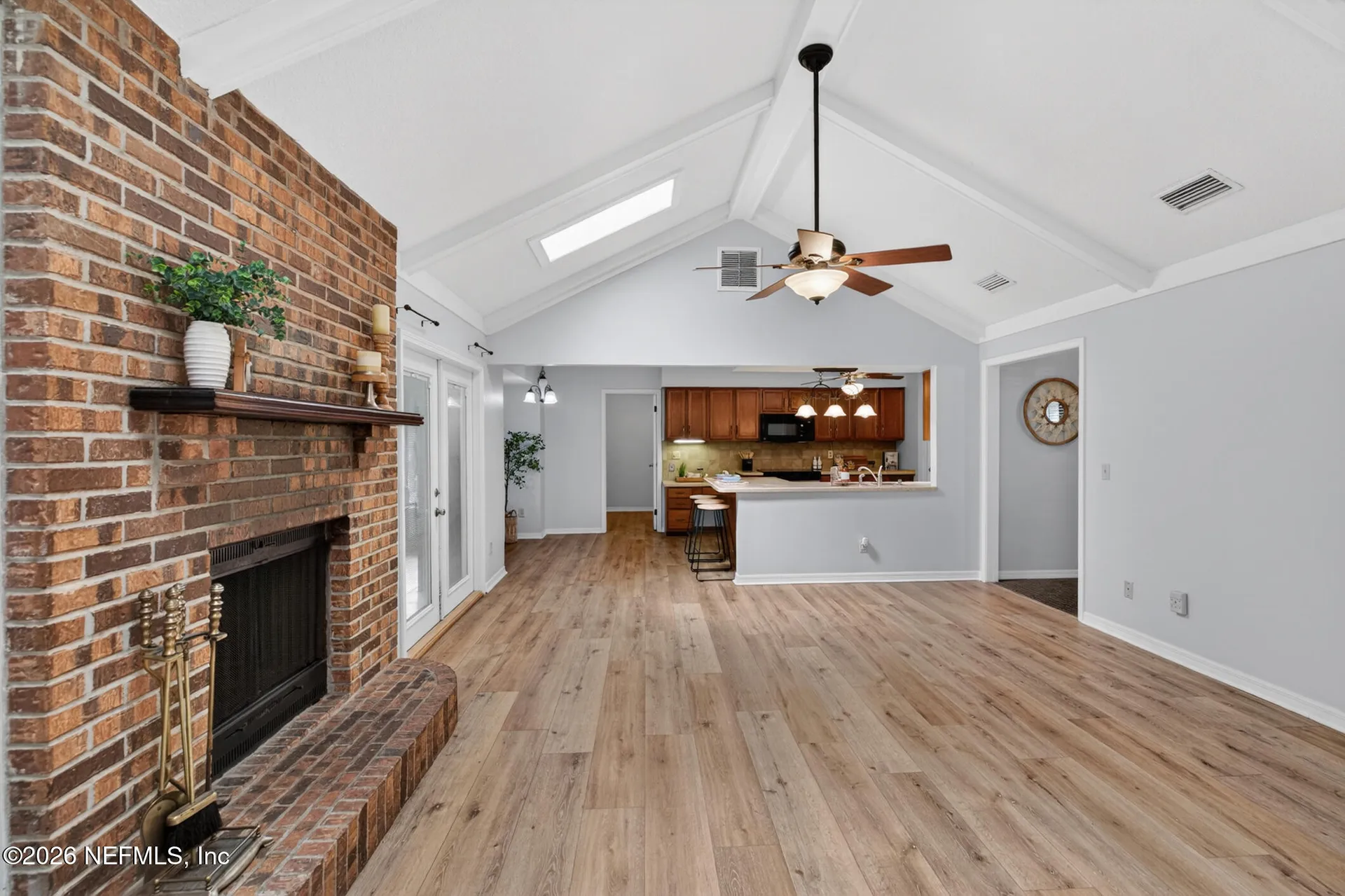 3158 Old Port Circle W Jacksonville FL 32216