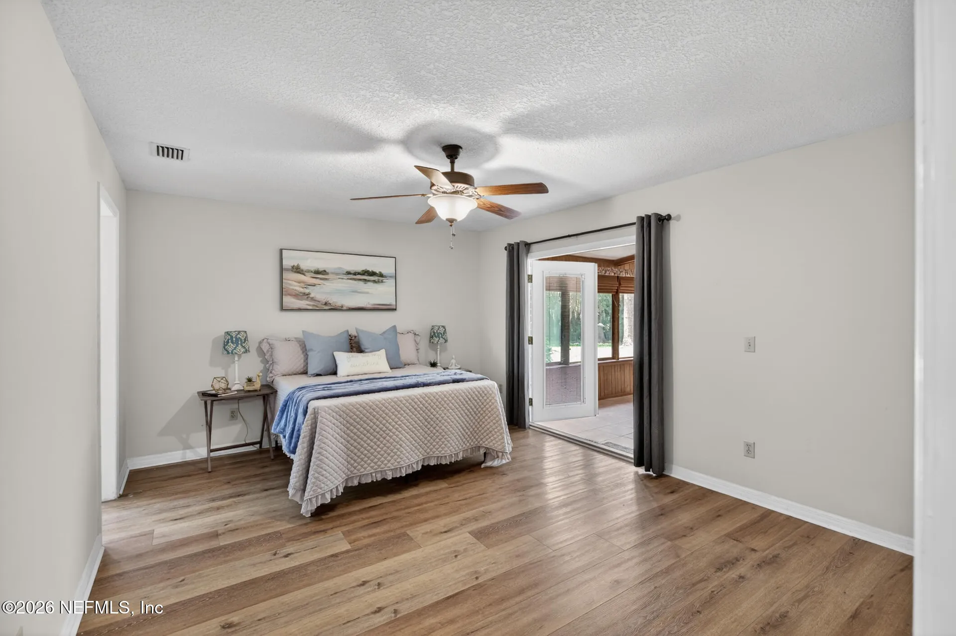 3158 Old Port Circle W Jacksonville FL 32216
