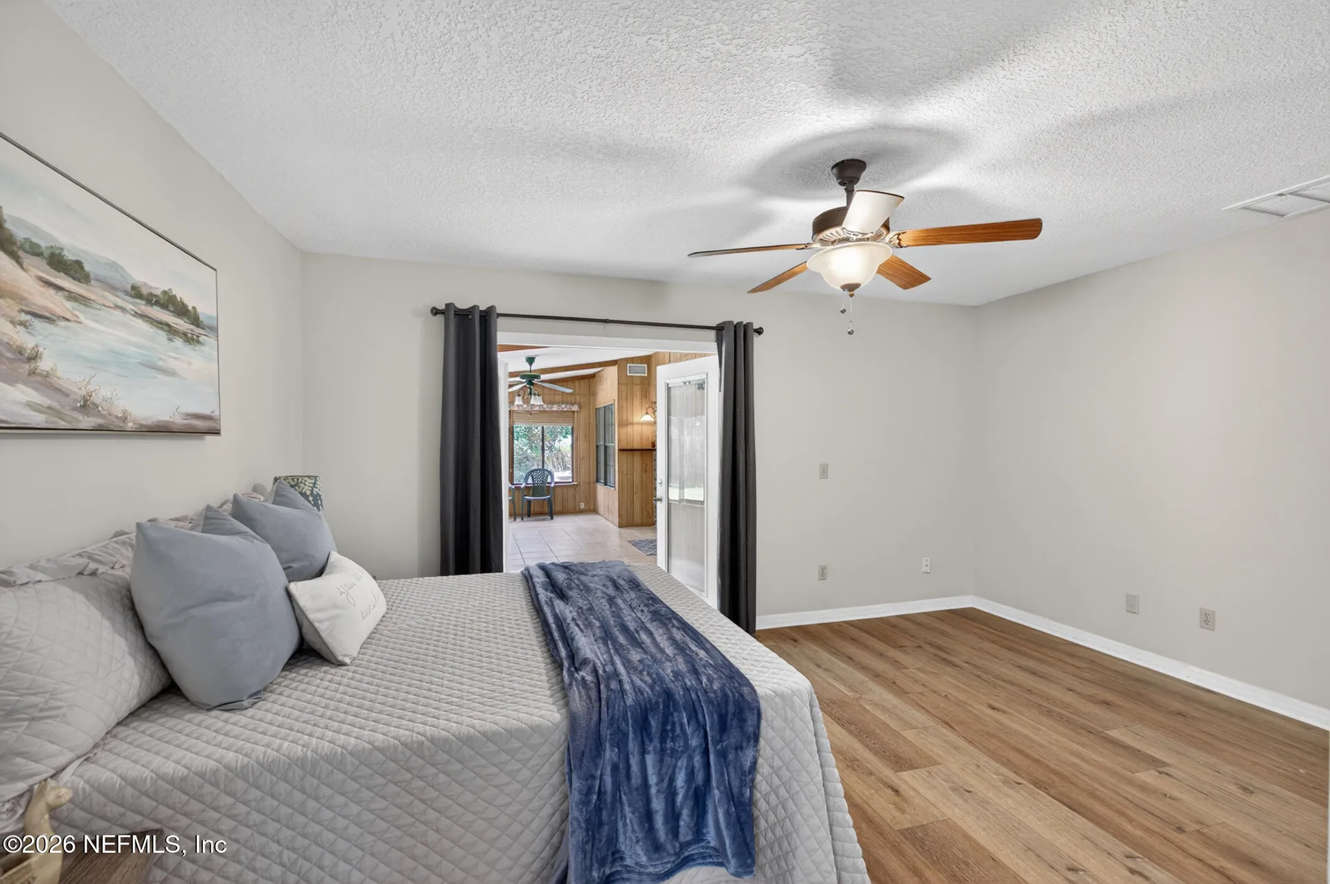 3158 Old Port Circle W Jacksonville FL 32216
