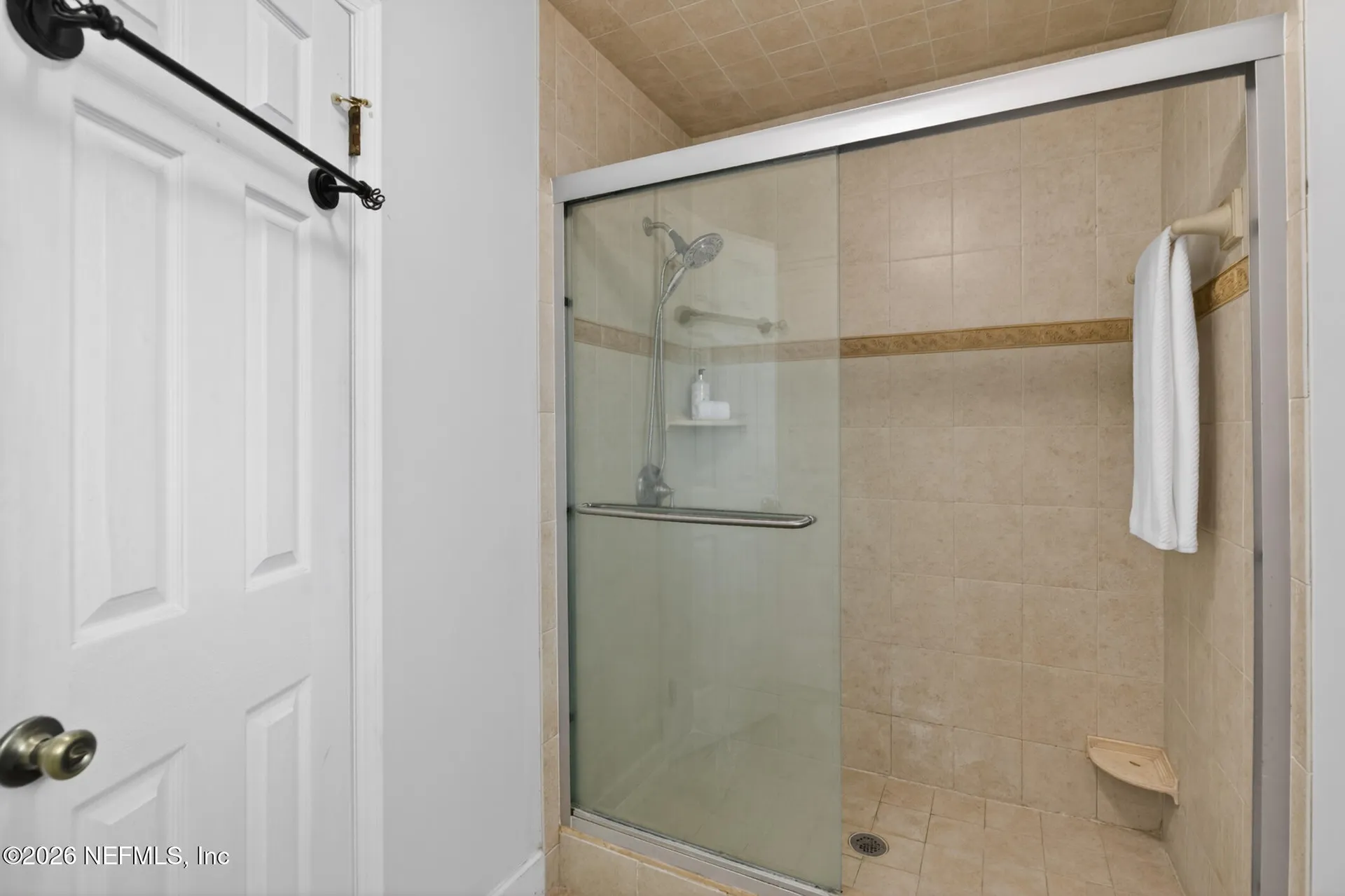 3158 Old Port Circle W Jacksonville FL 32216