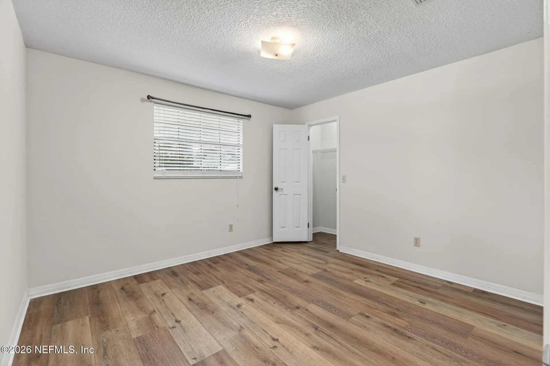 3158 Old Port Circle W Jacksonville FL 32216