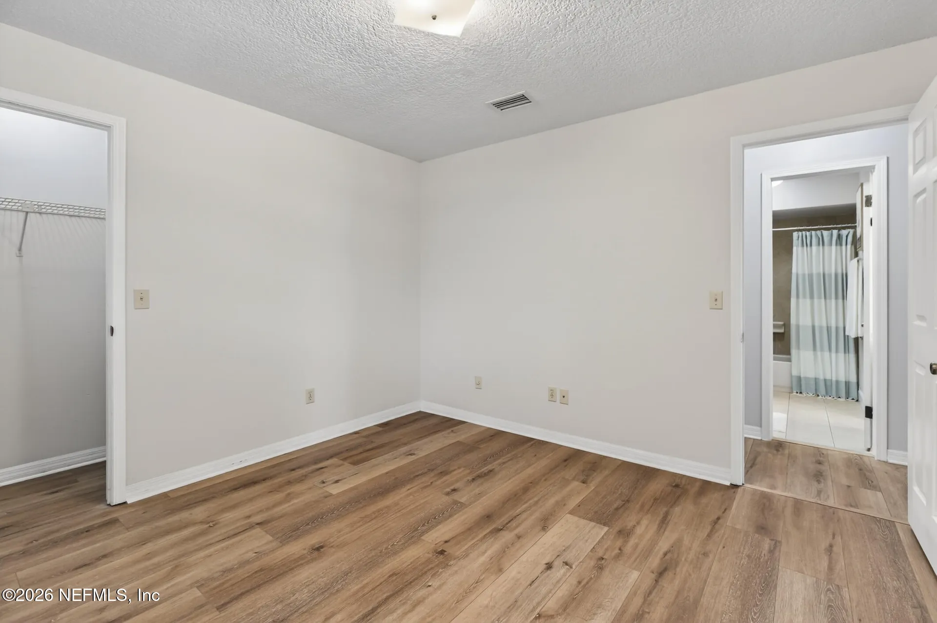 3158 Old Port Circle W Jacksonville FL 32216