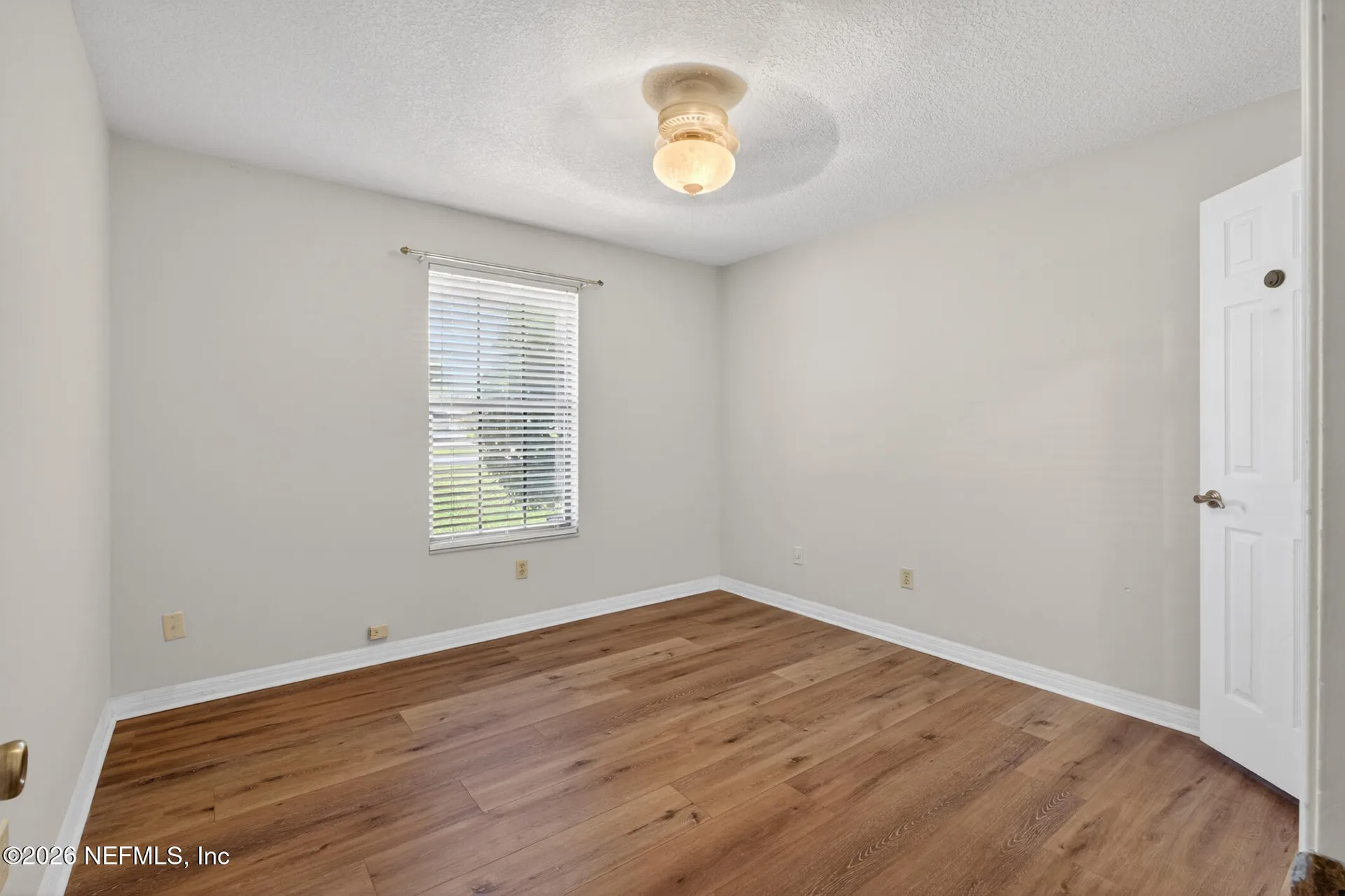 3158 Old Port Circle W Jacksonville FL 32216