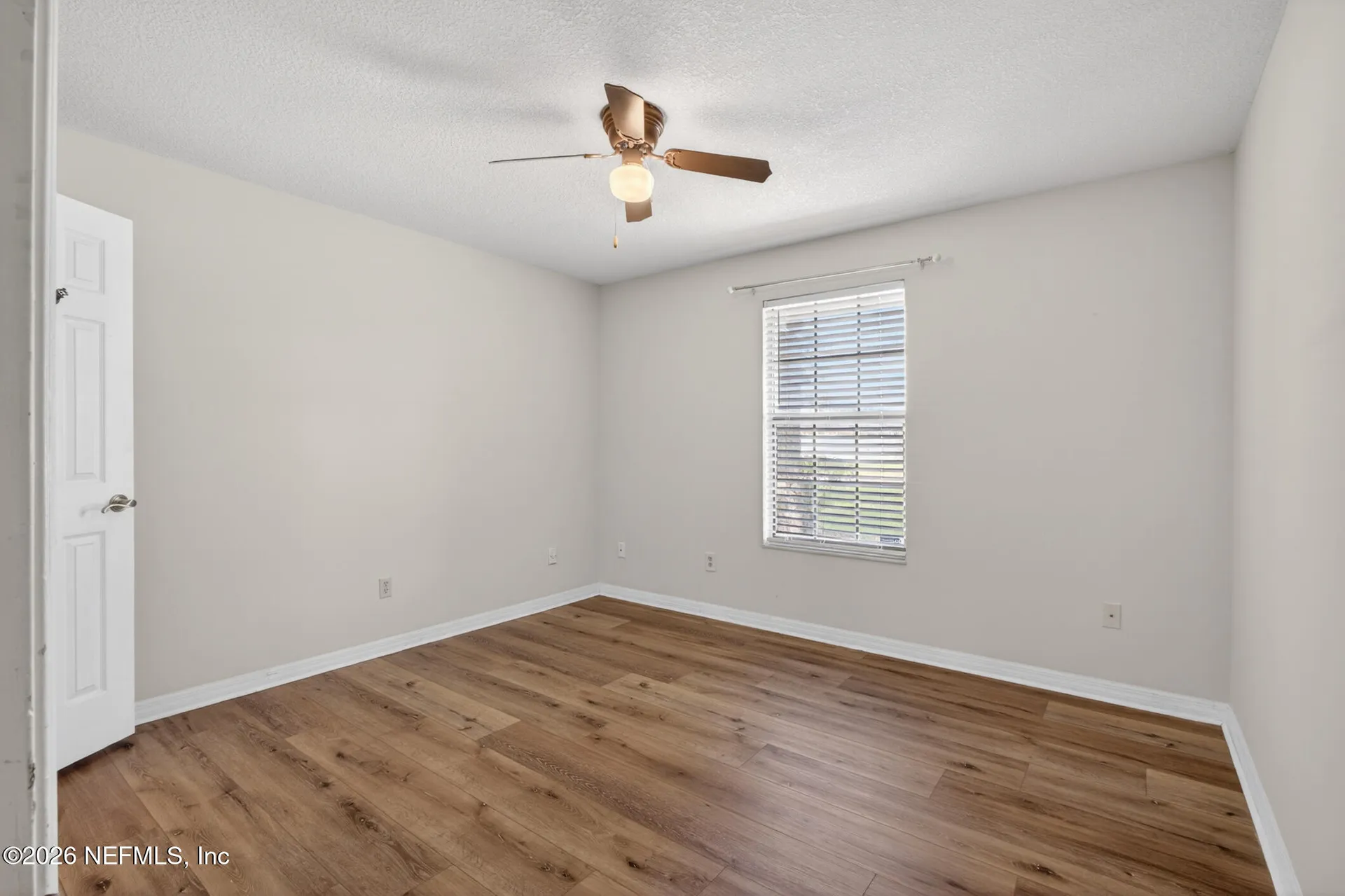 3158 Old Port Circle W Jacksonville FL 32216