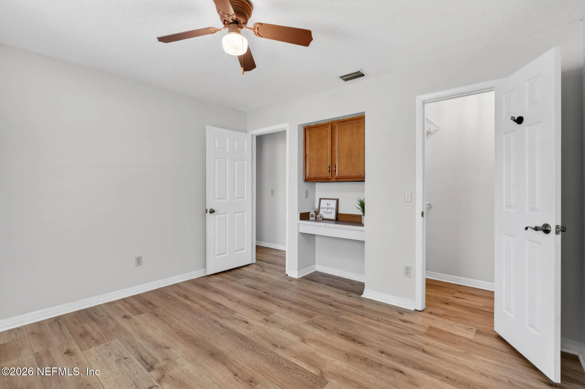 3158 Old Port Circle W Jacksonville FL 32216