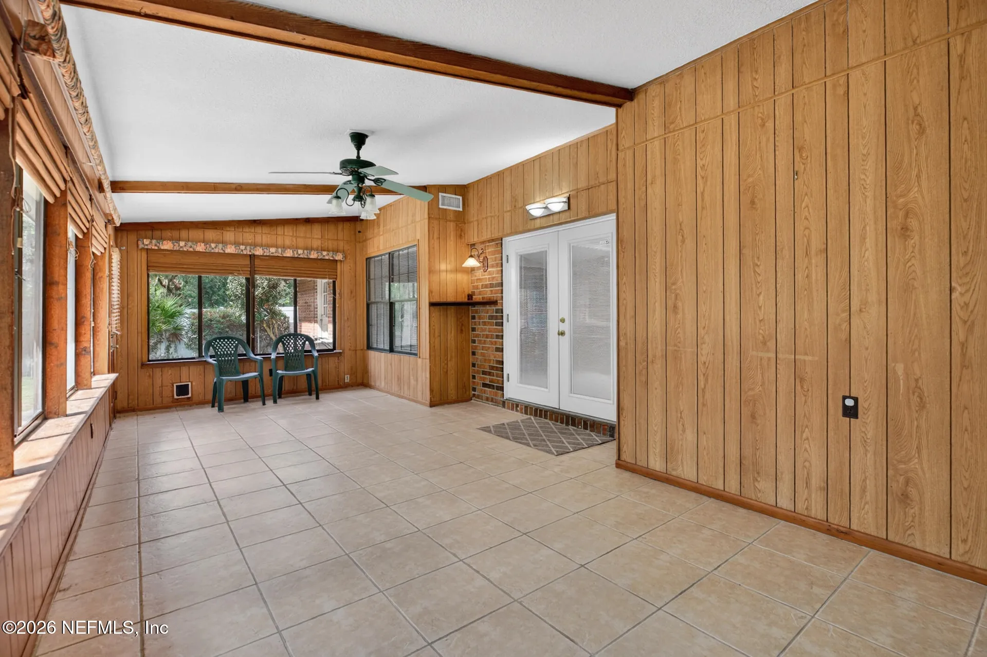 3158 Old Port Circle W Jacksonville FL 32216