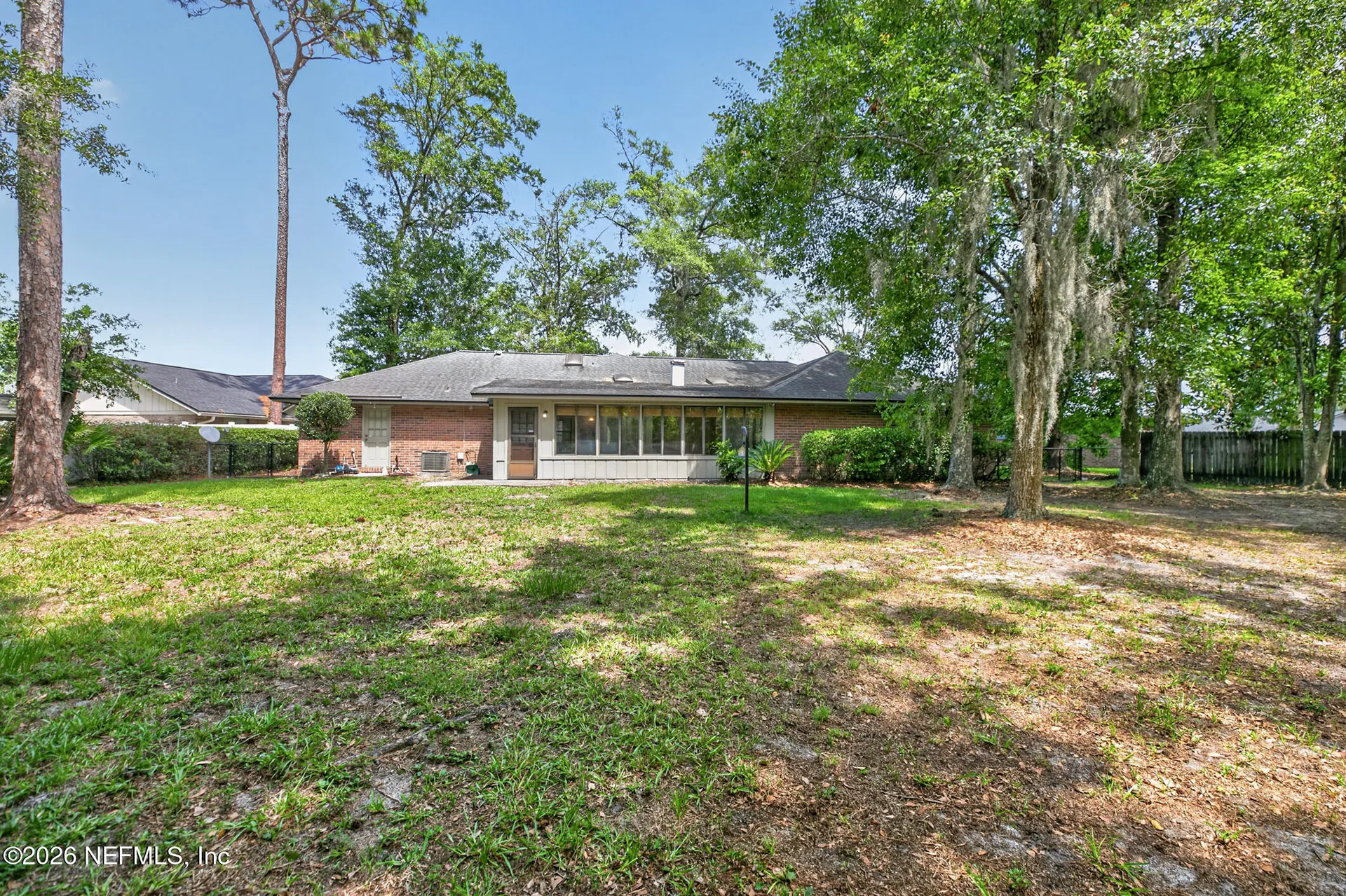 3158 Old Port Circle W Jacksonville FL 32216