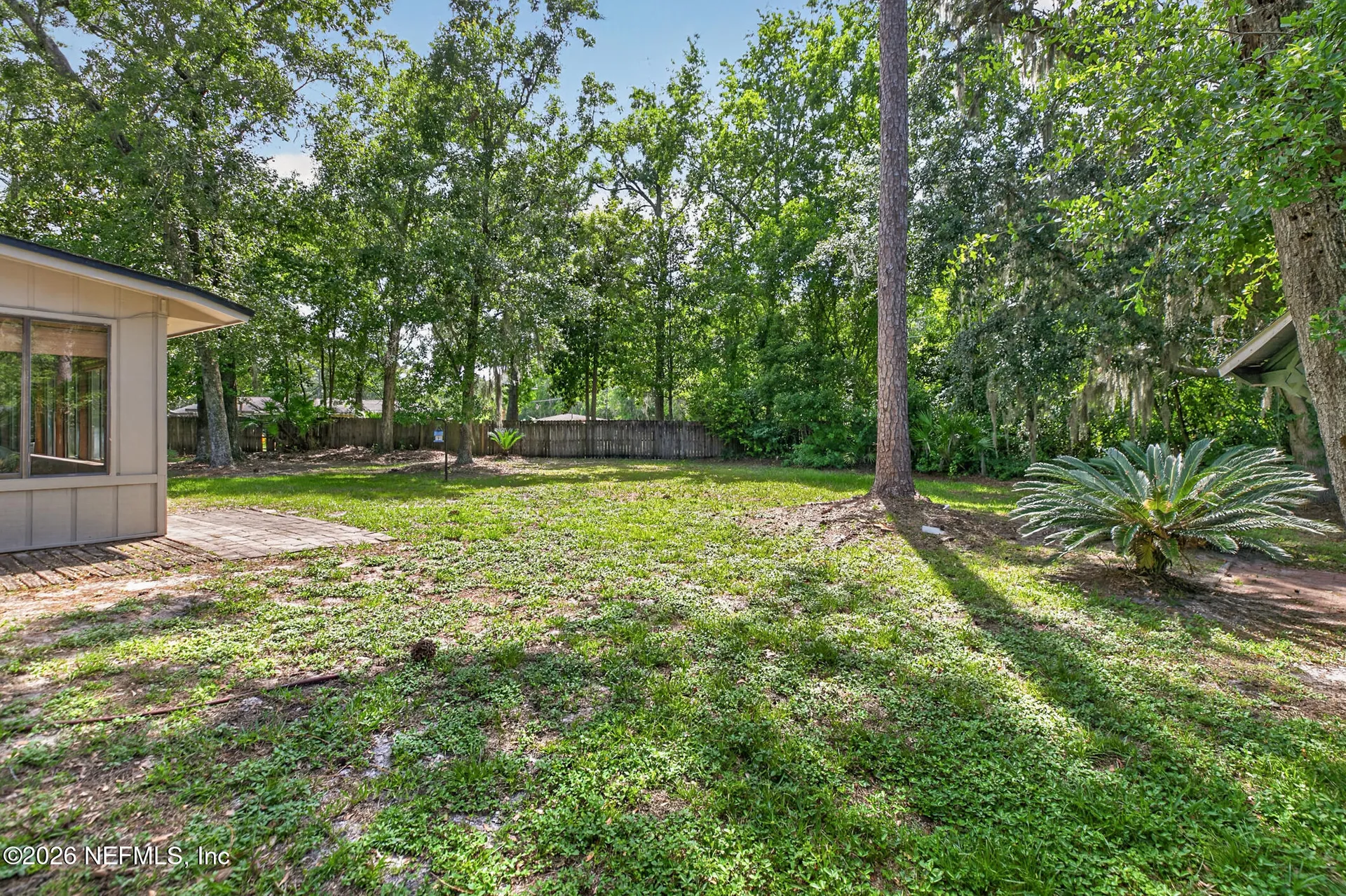 3158 Old Port Circle W Jacksonville FL 32216