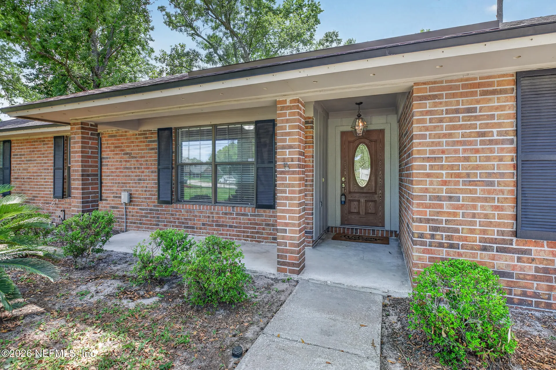 3158 Old Port Circle W Jacksonville FL 32216