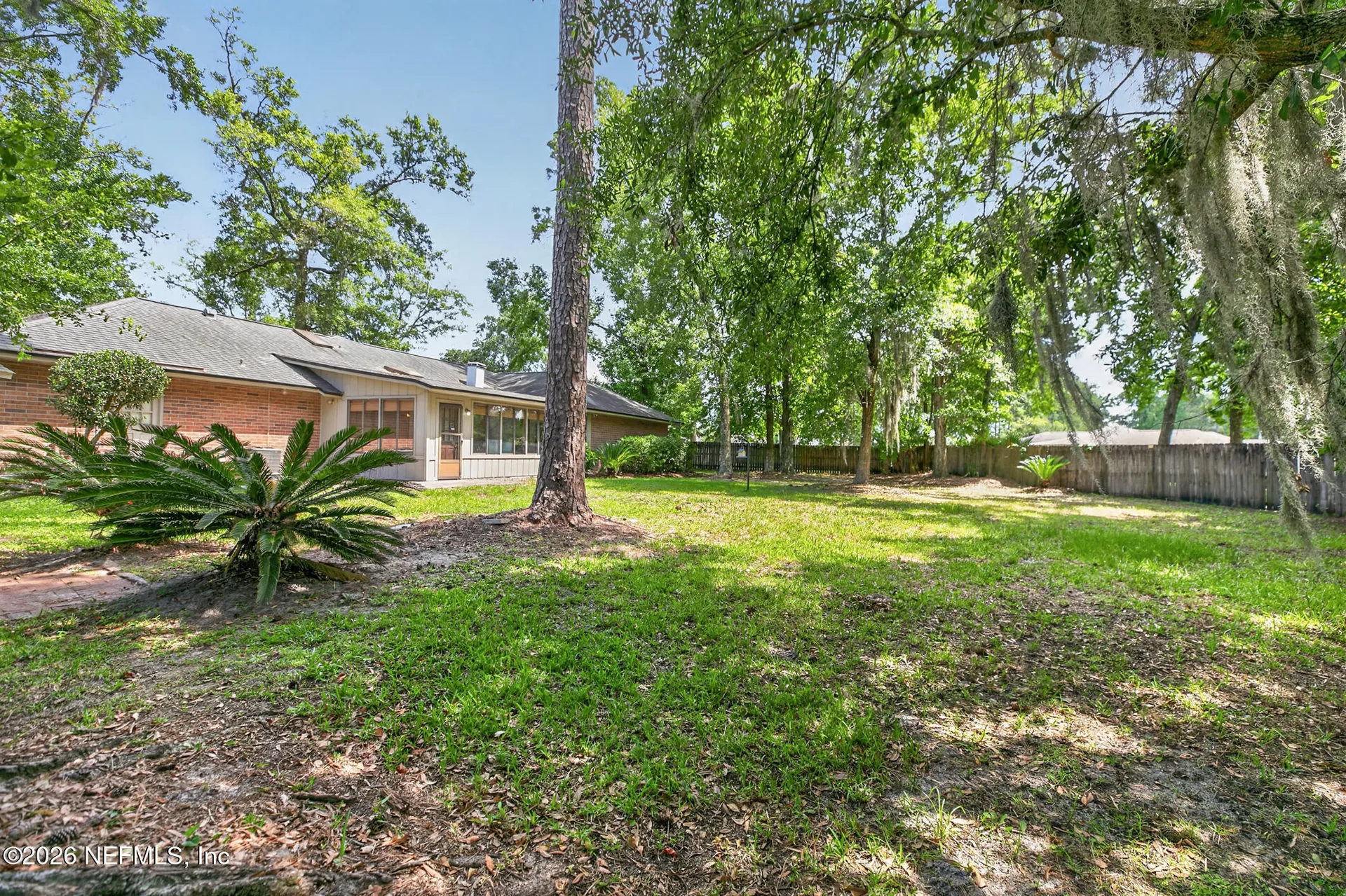 3158 Old Port Circle W Jacksonville FL 32216