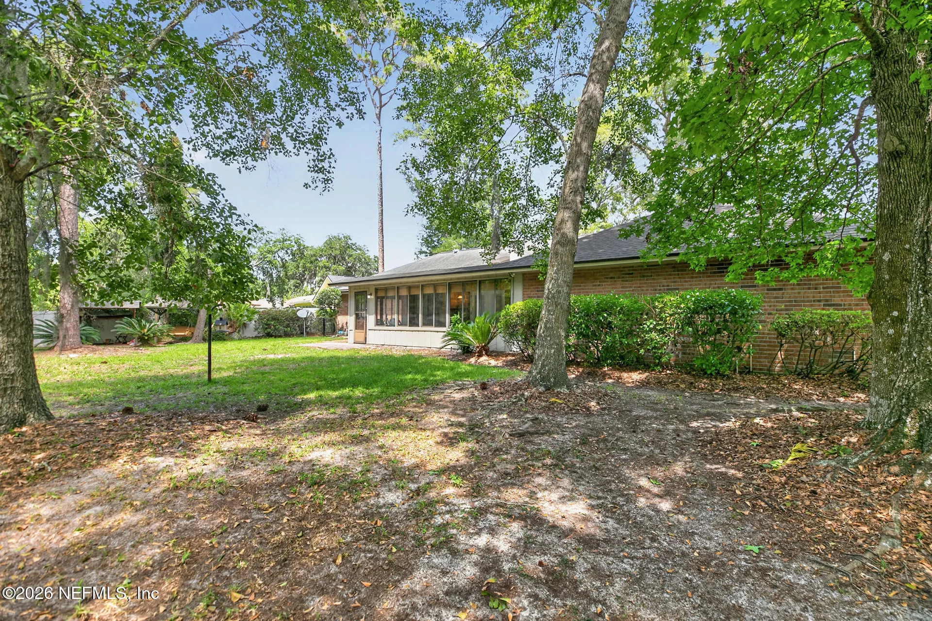 3158 Old Port Circle W Jacksonville FL 32216