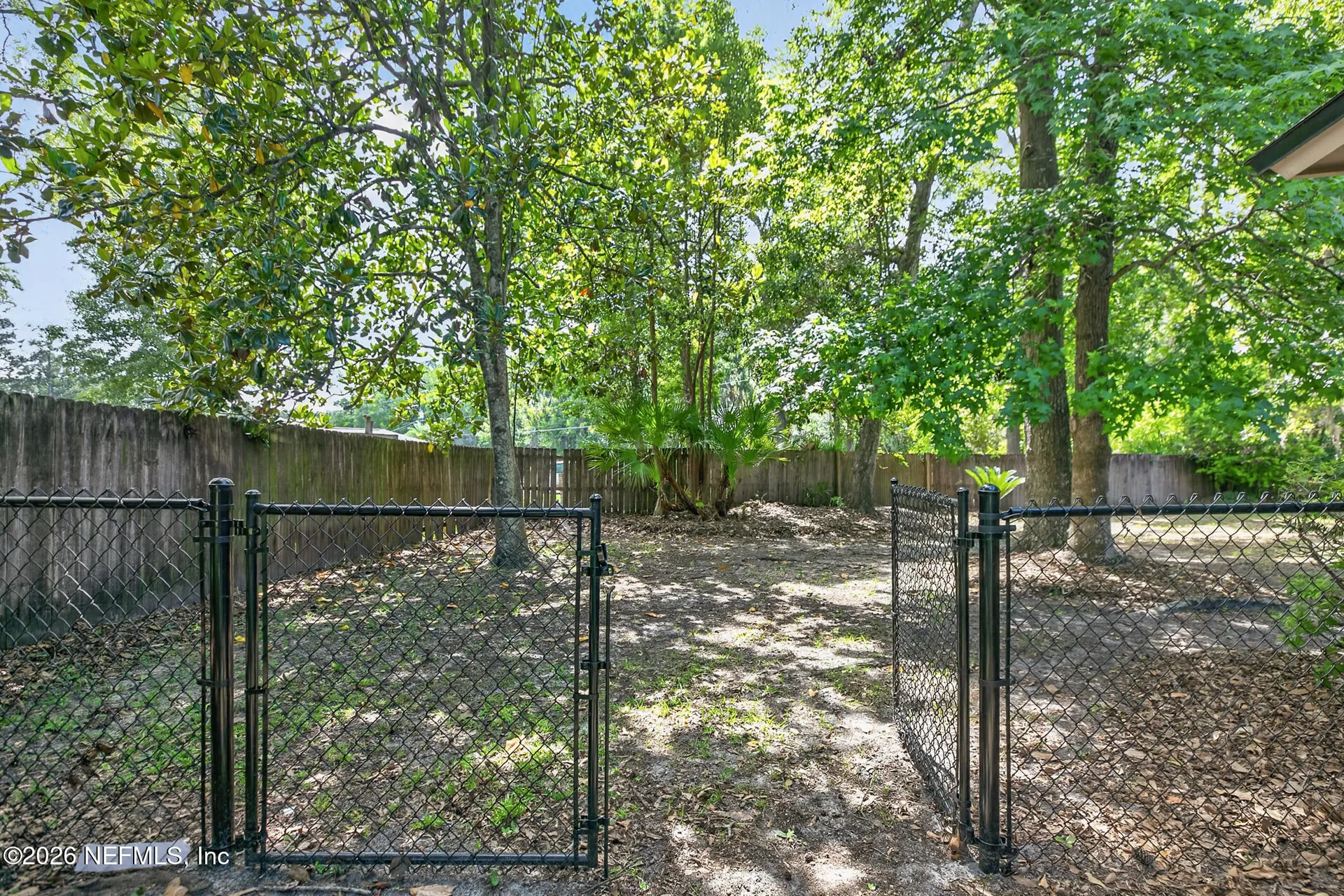 3158 Old Port Circle W Jacksonville FL 32216