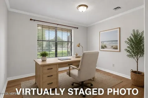 3158 Old Port Circle W Jacksonville FL 32216
