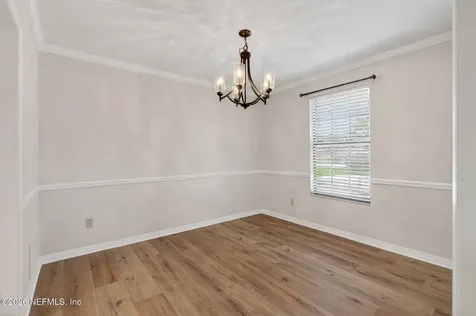 3158 Old Port Circle W Jacksonville FL 32216