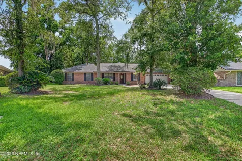 3158 Old Port Circle W Jacksonville FL 32216