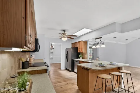 3158 Old Port Circle W Jacksonville FL 32216