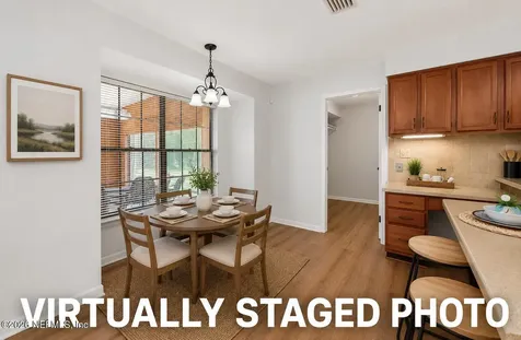 3158 Old Port Circle W Jacksonville FL 32216
