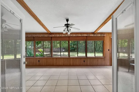 3158 Old Port Circle W Jacksonville FL 32216