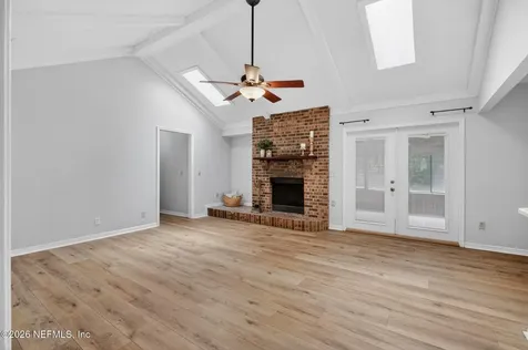 3158 Old Port Circle W Jacksonville FL 32216