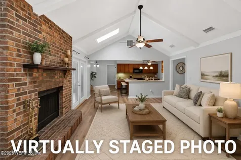 3158 Old Port Circle W Jacksonville FL 32216