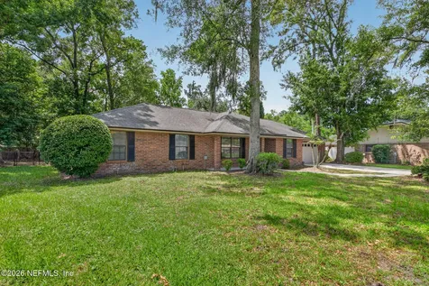3158 Old Port Circle W Jacksonville FL 32216