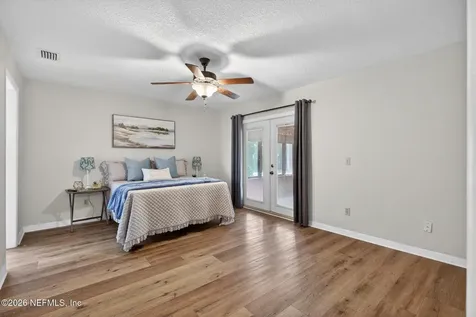 3158 Old Port Circle W Jacksonville FL 32216