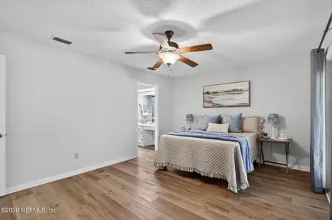 3158 Old Port Circle W Jacksonville FL 32216