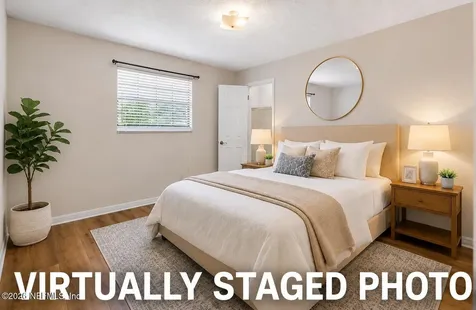 3158 Old Port Circle W Jacksonville FL 32216