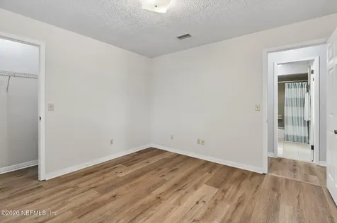 3158 Old Port Circle W Jacksonville FL 32216