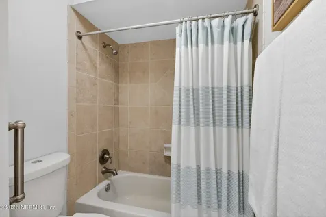 3158 Old Port Circle W Jacksonville FL 32216
