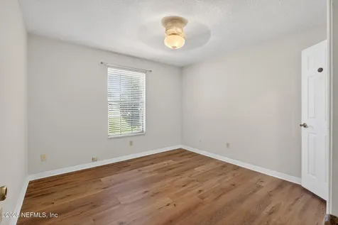 3158 Old Port Circle W Jacksonville FL 32216