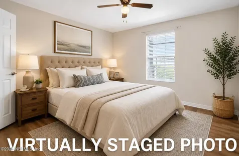 3158 Old Port Circle W Jacksonville FL 32216