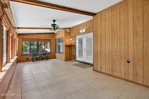 3158 Old Port Circle W Jacksonville FL 32216