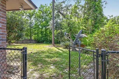 3158 Old Port Circle W Jacksonville FL 32216