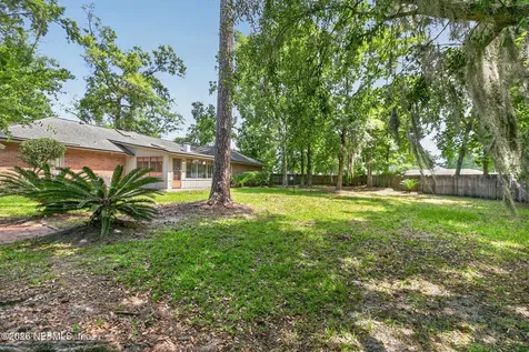 3158 Old Port Circle W Jacksonville FL 32216