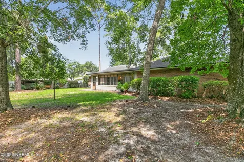 3158 Old Port Circle W Jacksonville FL 32216